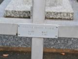 image of grave number 929724